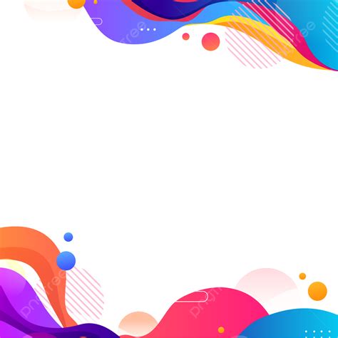 vector bg png.